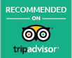 Trip Advisor