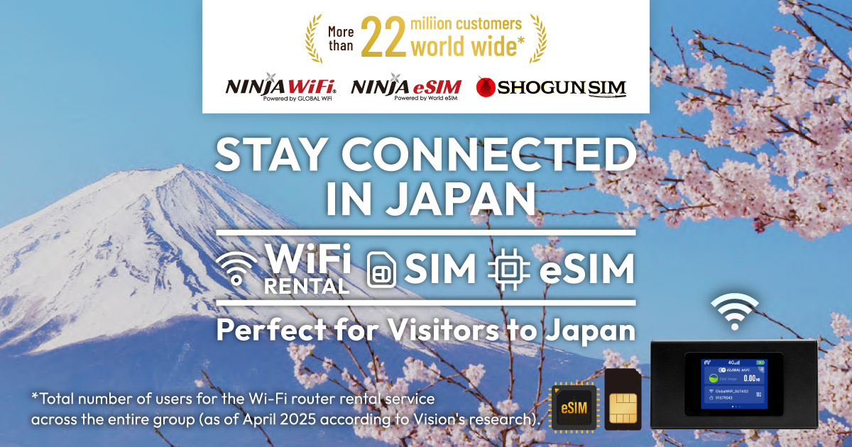 Mei 24時間以内発送 楽天市場】【中古】ZXS-ME-(1) + ZXSM-SU-(1) + ZXSM-VMC-(1