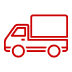 Delivery Service