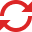 Rental (travel-friendly)