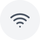 4G