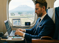 Multiple Devices