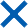 x_icon