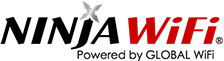 Vision Inc