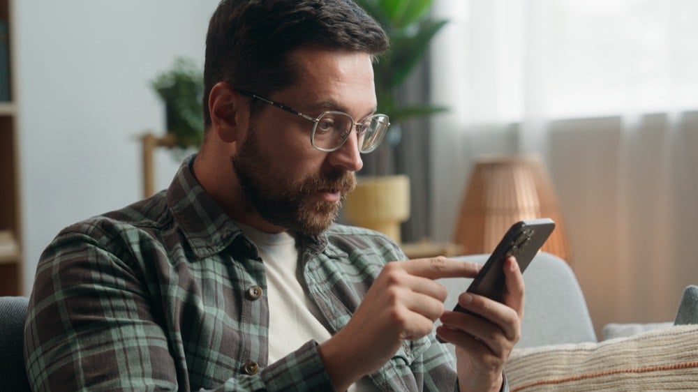 Researching portable Wi-Fi performance and connectivity