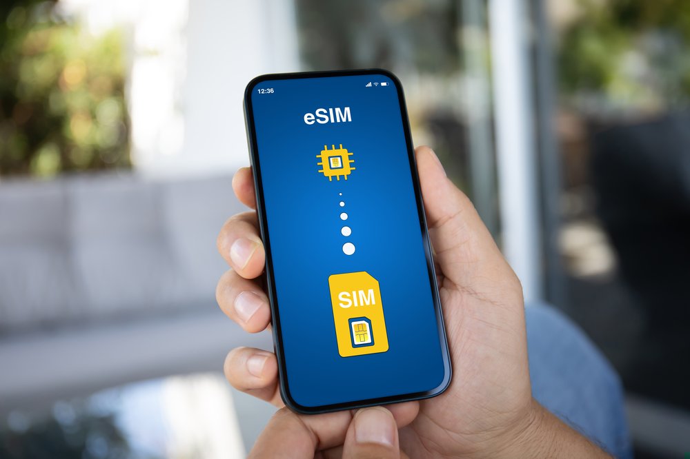 eSIM Japan Explained: Best Options, Data Plans, and Tips for Travelers