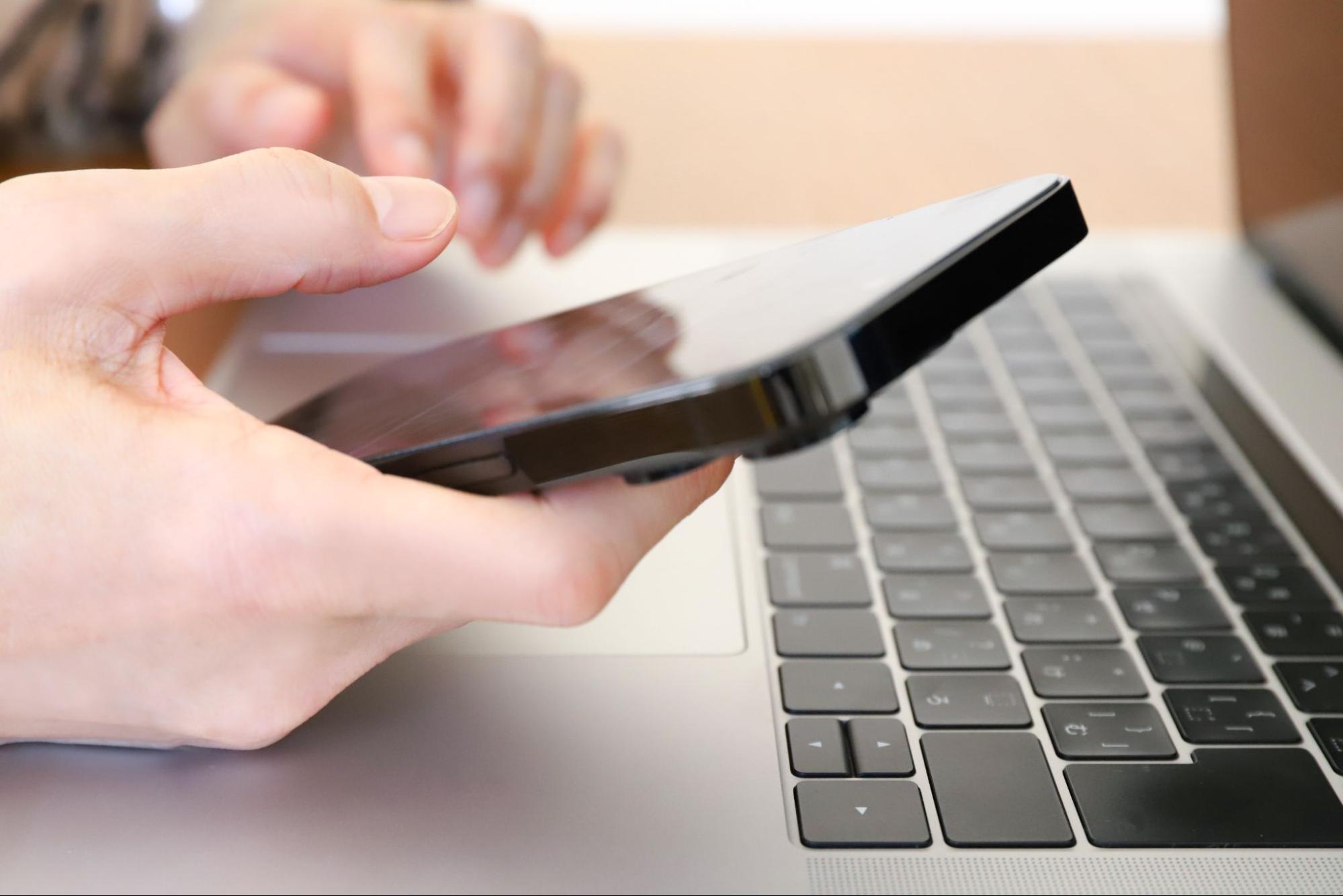 Checking for Wi-Fi rental pitfalls in Japan