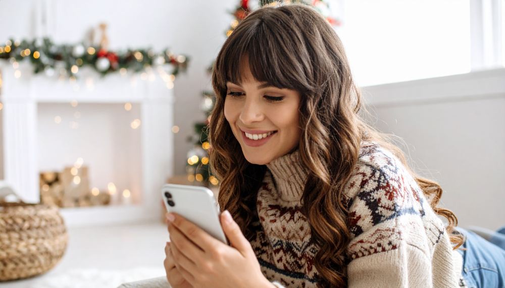 A woman who is traveling to Japan is looking for a good eSIM for her trip