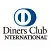 Diners Club