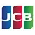 JCB