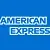 amex