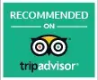 Tripadvisor