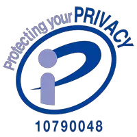 privacy