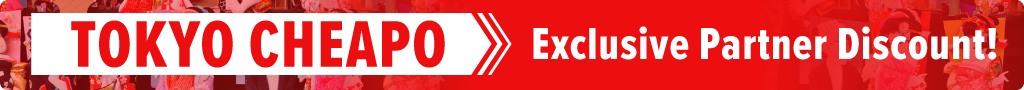 campaign banner