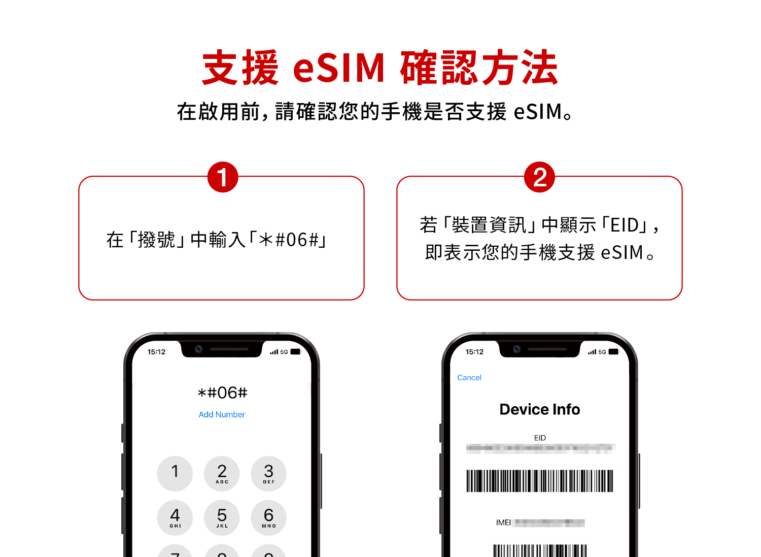 eSIM