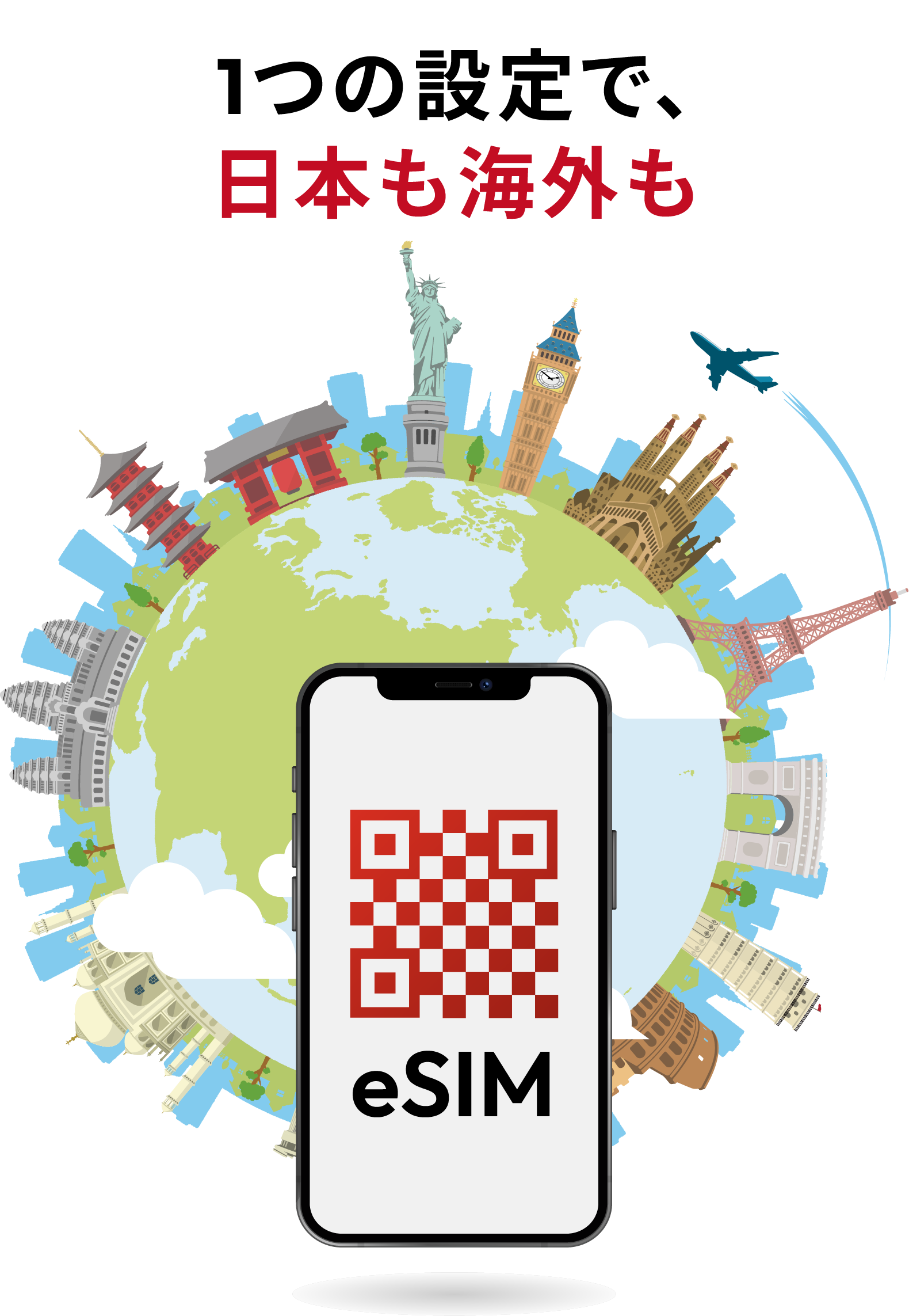 eSIM