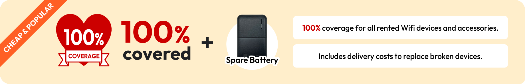 Low-Price-Popular-Full-Insurance-Plan-with-100%-of-Damage-Covered+External-Battery