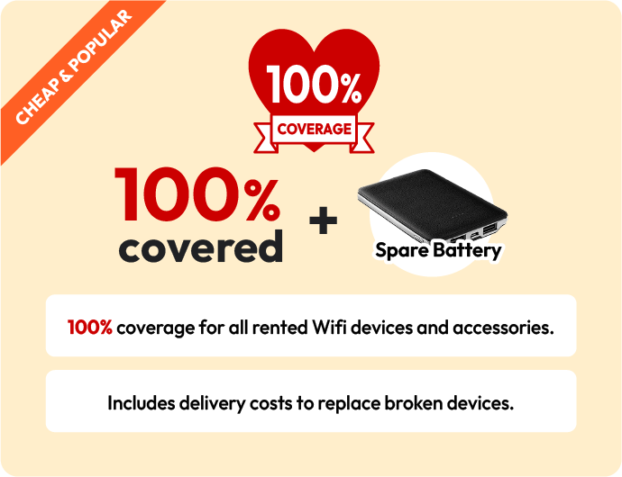 Low-Price-Popular-Full-Insurance-Plan-with-100%-of-Damage-Covered+External-Battery