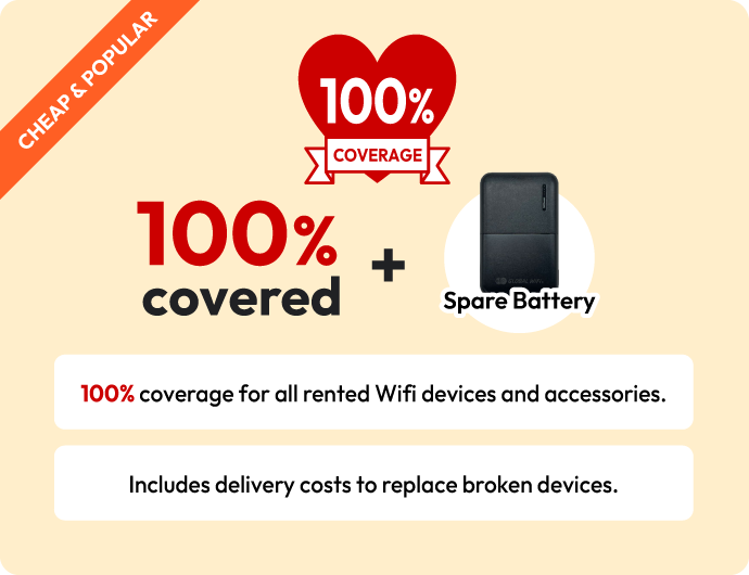 Low-Price-Popular-Full-Insurance-Plan-with-100%-of-Damage-Covered+External-Battery