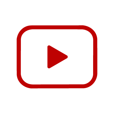 動画視聴