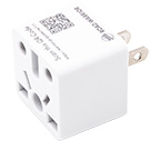 Plug Adapter