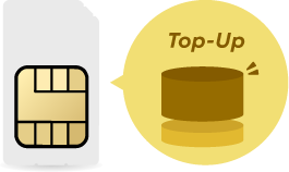 Data Charge