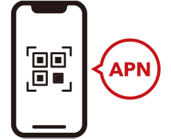 APN