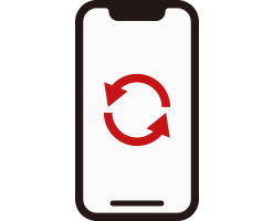 APN