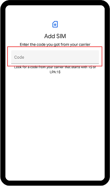 LTE