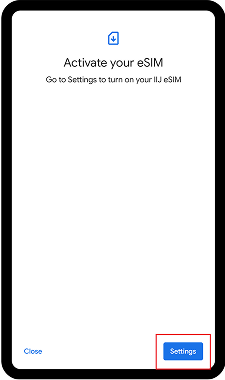 LTE
