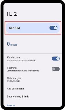 APN