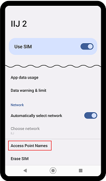 eSIM