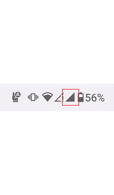 eSIM