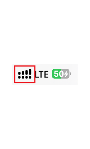 eSIM