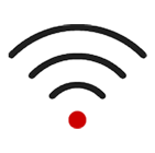 Start using the internet