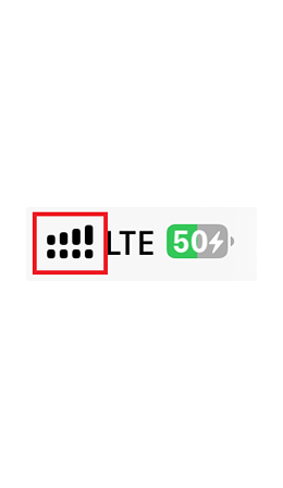 eSIM